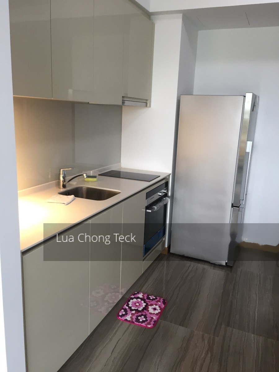 Lakeville (D22), Condominium #156546932